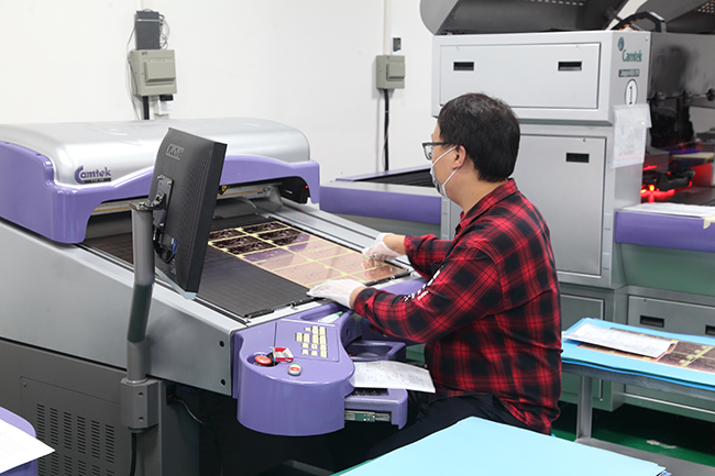 PCB板壓合起皺是什么原因？PCB壓合是什么工藝？