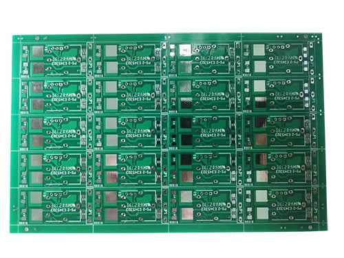 PCB表面處理工藝鍍金、沉金和化鎳鈀金的區(qū)別在哪？