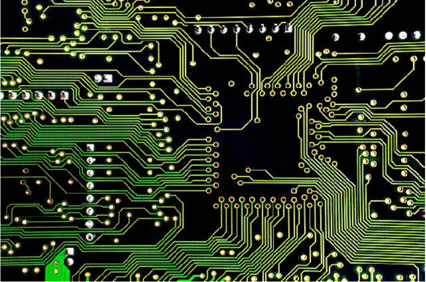 PCB Layout初學(xué)者必備的6個(gè)知識(shí)點(diǎn)，你掌握了嗎？