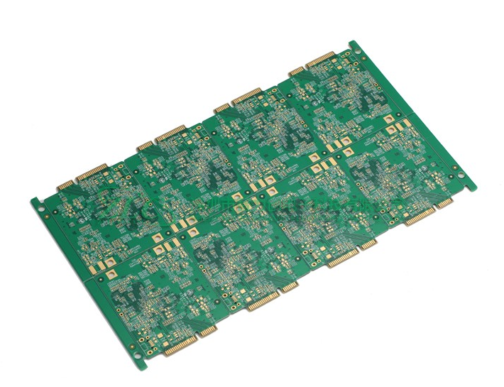 什么是PCB板，常見的PCB板材分類有哪些？