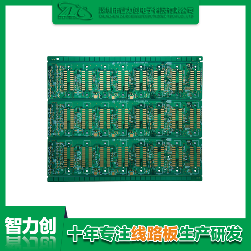怎么定制PCB板，PCB定制流程有哪些注意事項(xiàng)