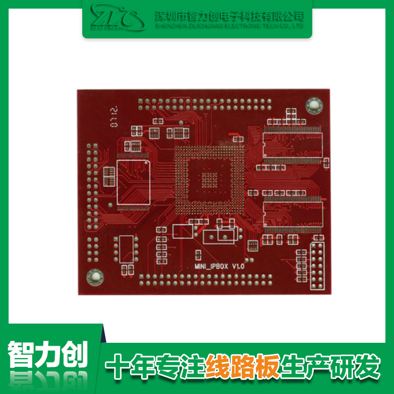 醫(yī)療pcb板制造，pcb醫(yī)療線路板要求和標(biāo)準(zhǔn)有哪些規(guī)范呢？