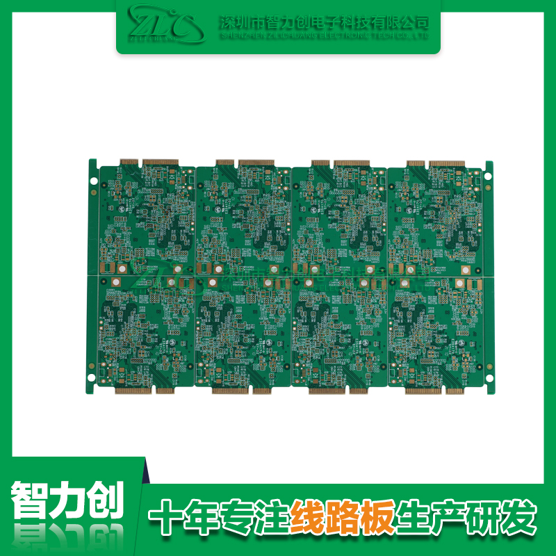 PCB電路板焊接不良的原因分析，會有哪些不良影響