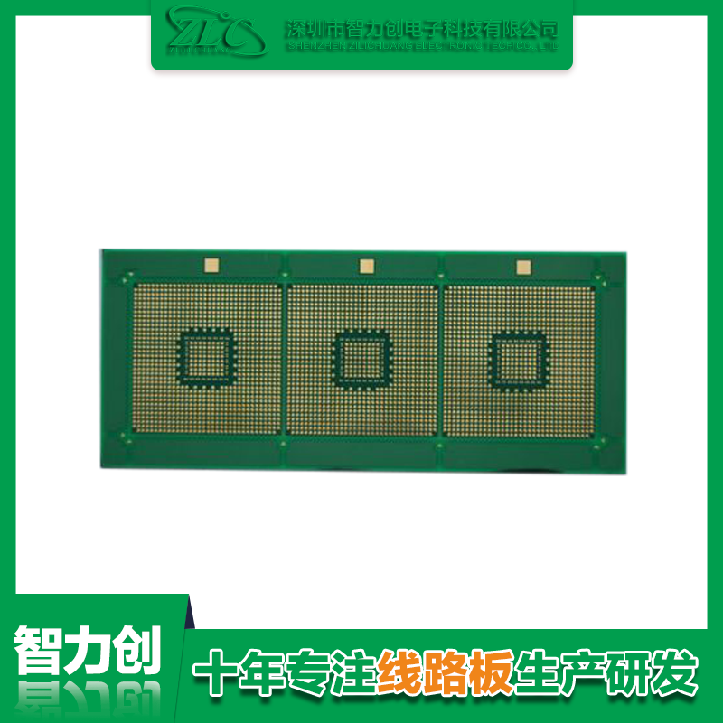 PCB厚銅板特點及行業(yè)應用，了解厚銅板工藝流程