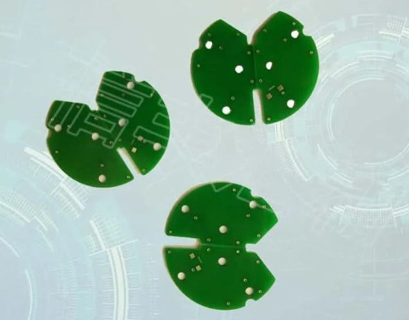 傳感器電路板的作用是什么？傳感器電路板究竟能做什么？