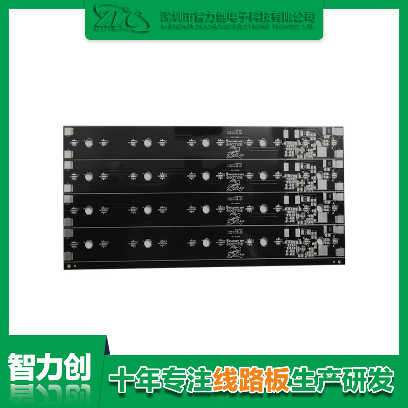 PCB鋁基板是什么，鋁基板應(yīng)用于哪些設(shè)備