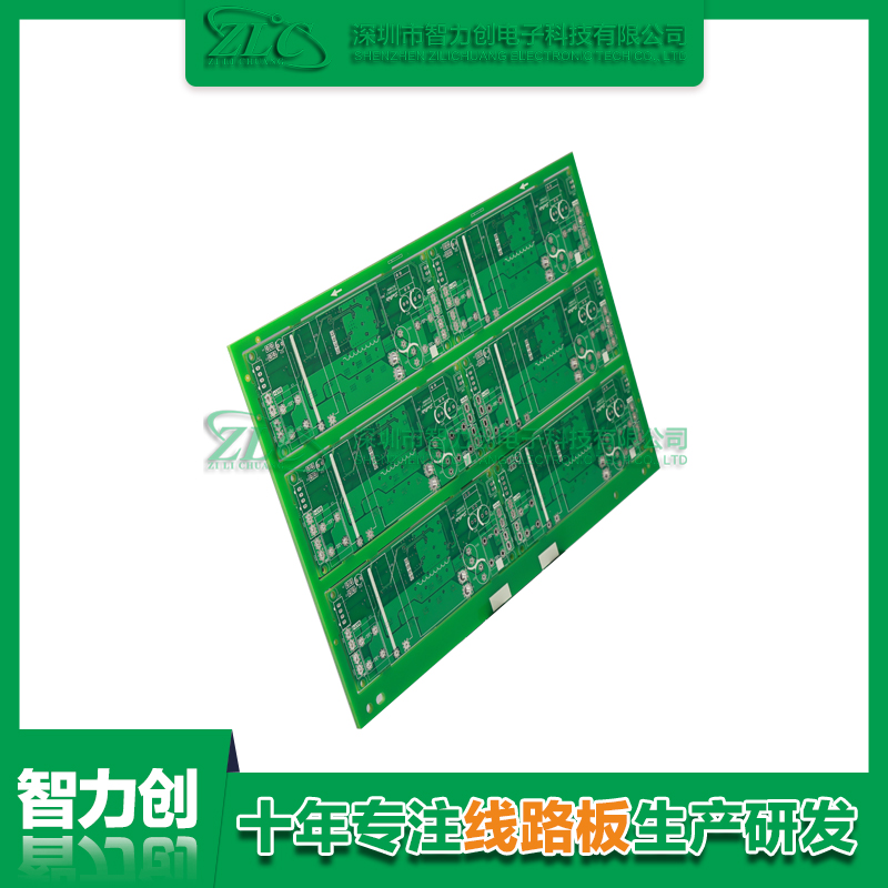 PCB薄板的優(yōu)點，PCB薄板生產(chǎn)制造